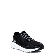 Avia Women's Hightail Athletic Sneakers