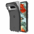 thumbnail image 4 of ITSKINS Étui Spectrum_R Smoke pour Google Pixel 10/10 Pro, 4 of 5