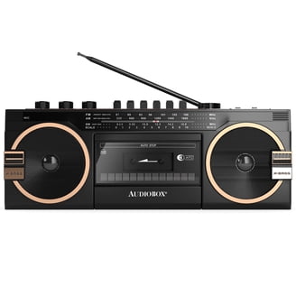 Disney Aladdin Sing Along Boombox - Walmart.com