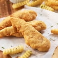 thumbnail image 3 of Golden Dipt 5 lb. Deluxe Chicken Breader - 6/Case, 3 of 3