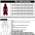 thumbnail image 3 of Womens Halloween Costumes 2024 Cosplay Gothic Dresses Women Costumes Hooded Vintage Pullover High Low Bandage Long Dress Cloak, 3 of 4