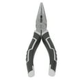thumbnail image 1 of Alicates para electricista NikouMX 8 pulgadas metal alto, 1 of 8