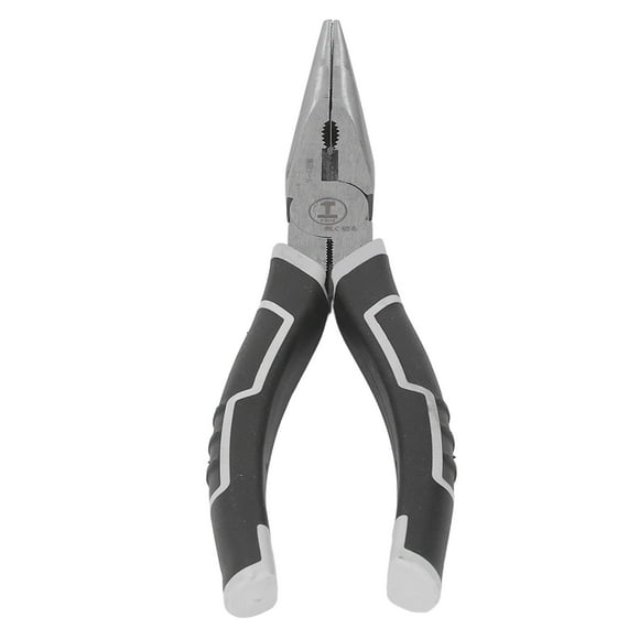 Wire Cutter,Electrician Plier 8in High Metal Plier Lineman Tools Leading Edge Technology