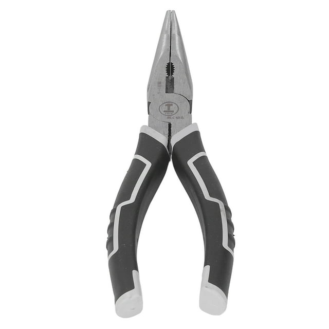 Alicates para electricista NikouMX 8 pulgadas metal alto
