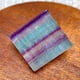 thumbnail image 4 of Cubo de fluorita de caramelo con cristales naturales curativos de alta calidad, minerales energéticos, decoraciones para el hogar, regalo, adornos de escritorio de Reiki, manualidades, 4 of 5