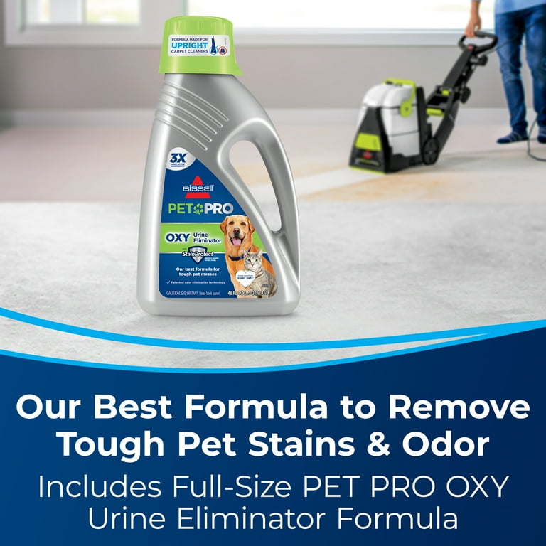 BISSELL Big Green カーペットクリーナー Amazon.com: BISSELL® Big Green® Professional Carpet Cleaner