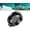 1Set, variant on 2-in-1 Magnetic Cpl & Star Filter Lens, Anti-Glare Magnetic Phone Filter, 52mm Foldable Phone Camera Lens, Dual Optical Effects for Every Travel Scene (1Set)