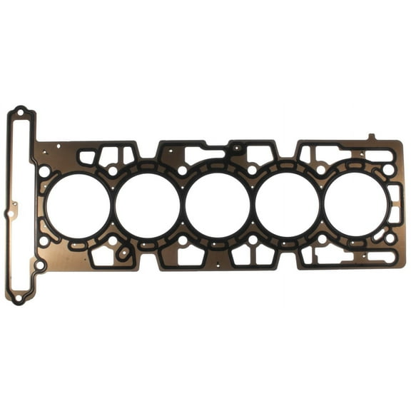 Mahle Head Gasket 54736