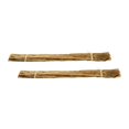 thumbnail image 1 of Dimond Home Tapis de Papaye en Naturel (Lot de 2), 1 of 1