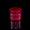 thumbnail image 3 of TruEDGE Controller Extreme Hold Water-Based Pomade - Ntaural Shine & Non-Flaky Scented Edge Control - Perfect for Hair-Braiding (Cherry), 3 of 4