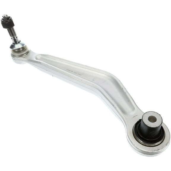 Dorman OE Solutions Control Arm Fits 2000 BMW M5