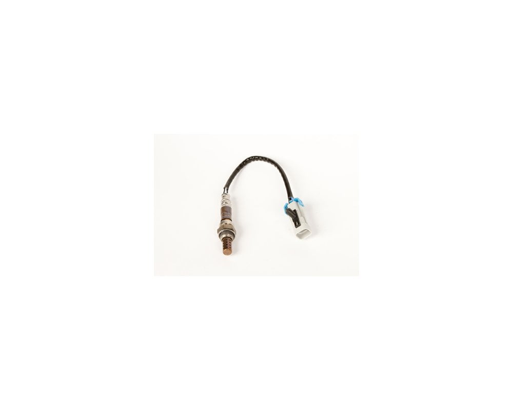 ACDelco 213-4230 Oxygen Sensor