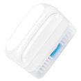 thumbnail image 1 of 2-in-1 Shoe Brush, Powerful 2-in-1 Multifunction Shoe Brush for Sneakers, 1 of 4