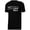 Puma Black, variant on Puma Mens Don't Flinch Graphic Cotton Pullover Top