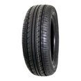 thumbnail image 2 of PAQUETE DE 2 Llanta 175/70 R13 SAILWIN  POLARIS 16, 2 of 2