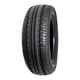 thumbnail image 1 of LLANTAS 175/70 R13 SAILWIN POLARIS 16, 1 of 1