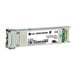 thumbnail image 2 of XFP Transceiver Module, 2 of 4