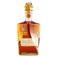 thumbnail image 3 of Tequila Adictivo Añejo 100% Agave 1750 Ml Adictivo Tequila Añejo, 3 of 4