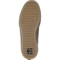 thumbnail image 3 of Etnies Men's Marana Slip Skate Shoe, 3 of 3