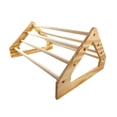 thumbnail image 1 of GROWTH TANK bird cage with stand parrot playstand 1 Hole, 1 of 9