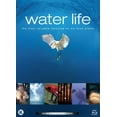 thumbnail image 1 of Water Life - 3-Disc Set ( Mundos de Agua ) [ Blu-Ray, Reg.A/B/C Import - Netherlands ], 1 of 1