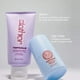 thumbnail image 2 of Suero t&#2013265923pico para pelos encarnados High Roller | T&#2013265923nico roll-on para aliviar y calmar la piel irritada en el rostro, las axilas y, 2 of 8