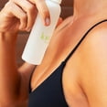 thumbnail image 4 of Aceite Corporal Kai Resplandor de 4 oz, 4 of 4