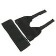 2024 Arm Sling Immobilizer Breathable Ergonomic Arm Sling Shoulder 2024-arm-sling-immobilizer-breathable-ergonomic-arm-sling-shoulder