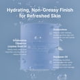 thumbnail image 4 of Bálsamo limpiador Dr. Althea Pore Refresh Grinding, 50 ml, vegano, 4 of 9