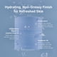 thumbnail image 4 of Bálsamo limpiador Dr. Althea Pore Refresh Grinding, 50 ml, vegano, 4 of 9