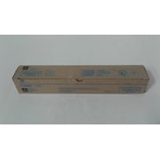 Konica Minolta Genuine A8K3130 (TN221K) Black Toner Cartridge (24K YLD)