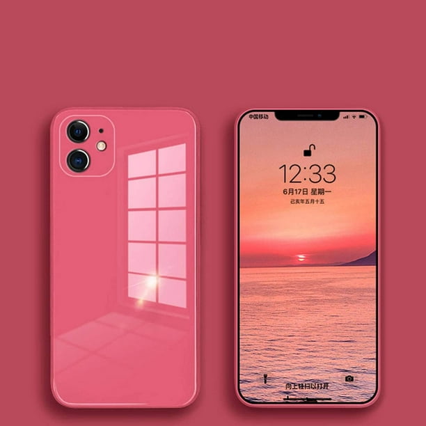 Mobile phone protective covers online