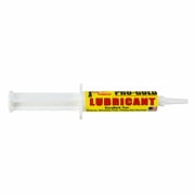 Pro-shot Pro Gold Lubricant Grease 10 Cc