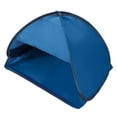 thumbnail image 1 of Mini Tente de Plage Pop-Up, Abri Solaire Ultra Réactif, 1 of 8