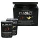 thumbnail image 1 of Suplemento Alimenticio en Polvo PLENLIFE Sabor Vainilla y Chocolate Caja con 15 Sobres 600 g, 1 of 6