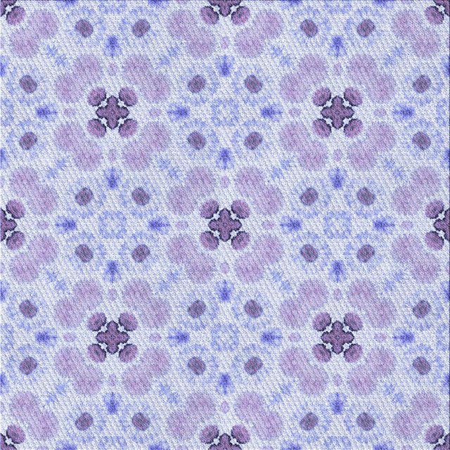 Ahgly Company Tapis d'Intérieur Lavables en Machine, Carrés Transitionnels Bleu Ciel, Carrés de 4'