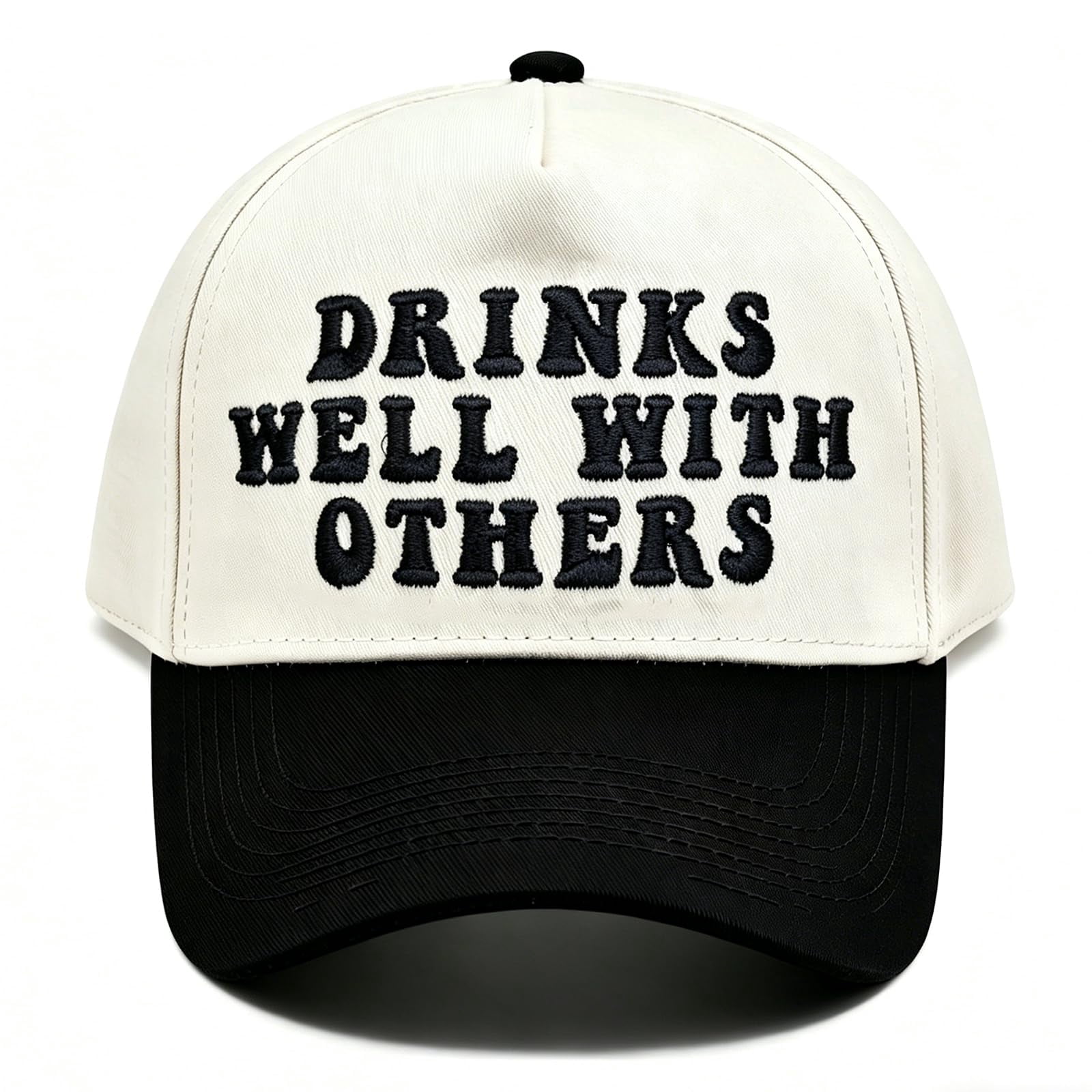 Municipal Waste Yellow Logo Wasted Trucker Hat Cap - Walmart.com