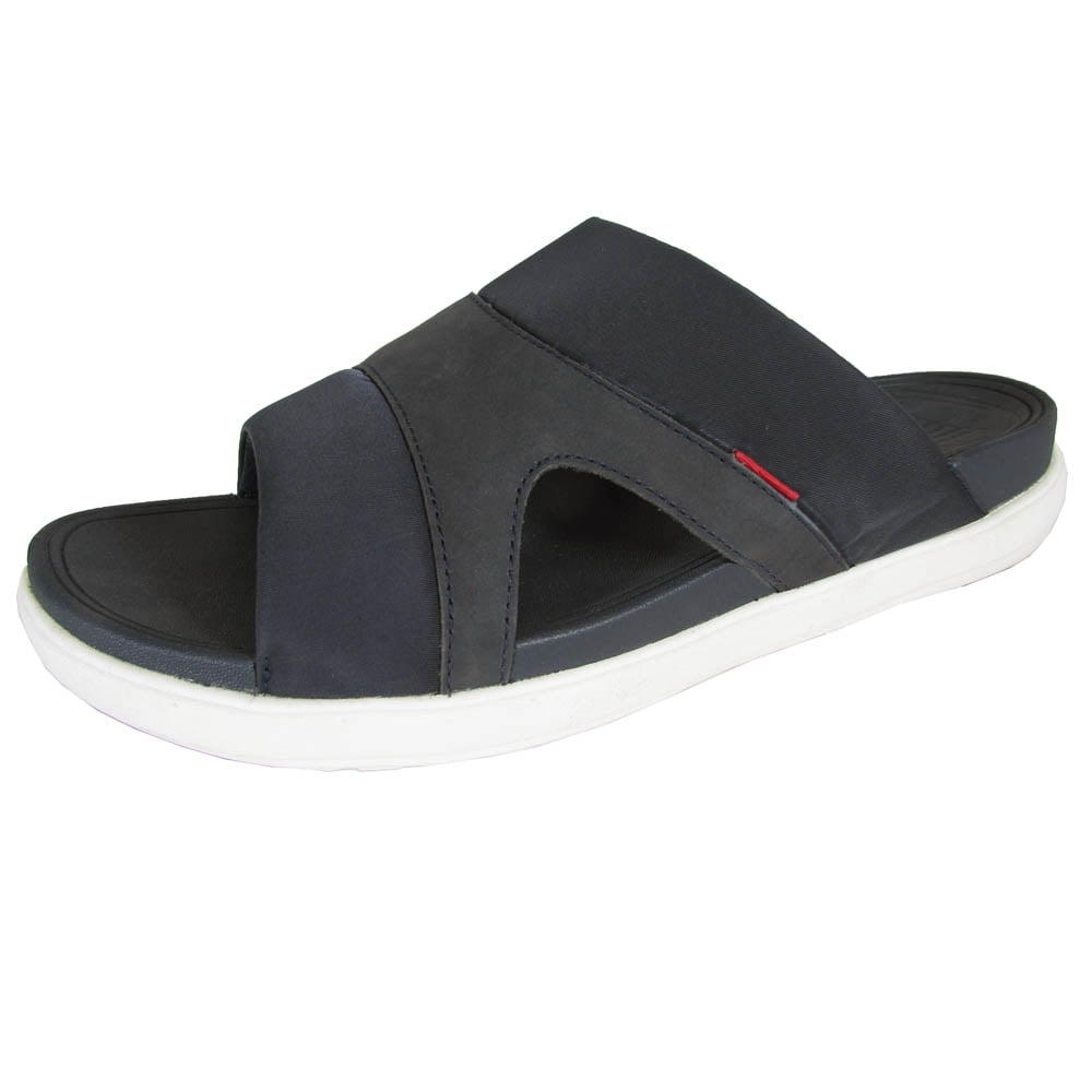 used tuxedo shoes