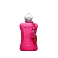 thumbnail image 2 of Perfume Parfums de Marly Oriana Eau de Parfum 30 ml, 2 of 5