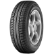 thumbnail image 1 of Llanta 145/65r15 Continental Contiecocontact Ep 72t, 1 of 1