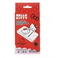 thumbnail image 2 of Hello Kitty Portable 2600mAh Power Bank, 2 of 7