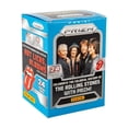 thumbnail image 2 of Blaster Box Panini Los Rolling Stones (2024), 2 of 6