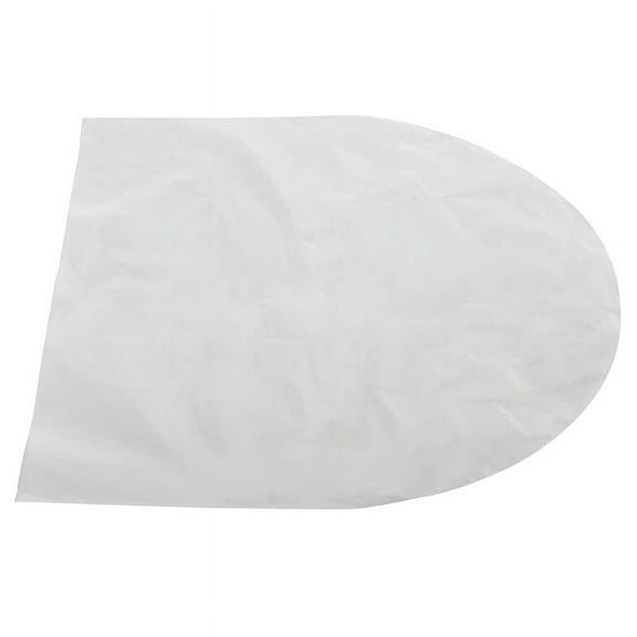 50Pcs 12 Inch Vinyl Record Protective Bag Audio Turntable Accessories Inner Sleeves Dustp C4317