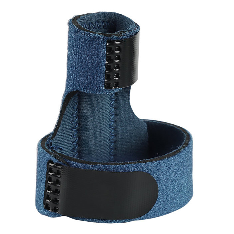 Finger Splint Brace Finger Knuckle Joint Fixation Joint Fixation Band