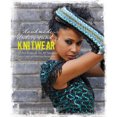 thumbnail image 1 of Handmade Underground Knitwear: 25 Fun Accessories for All Seasons, 1 of 2