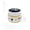 Amber Yellow, variant on Vintaj 1 Step Antique Glaze, Metallic White, 2oz