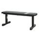 thumbnail image 5 of Banco de Pesas Utilitario Plano Sunny Health & Fitness Mod. SF-BH620037, 5 of 6