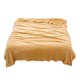 thumbnail image 1 of Manta de Lanzamiento Suave Manta de Cama de Lana - Lanzamiento Ligero de Aire Acondicionado para Todas las Estaciones - Cubierta Suave Y Acogedora O Mantas de Lanzamiento de Esterilla para la Cama, 1 of 8