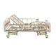 thumbnail image 3 of Cama Hospitalaria Eléctrica Magnimed 5 Posiciones 4 Motores Soporta hasta 175 kg Barandales abatibles, 3 of 9