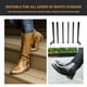 thumbnail image 3 of 1pc Boots Storage Rack Boots Snow Soporte Multifunción Soporte de almacenamiento, 3 of 5